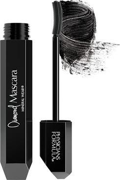 Produktbild Physicians Formula Diamond Mascara 1711947E (Black Diamond)