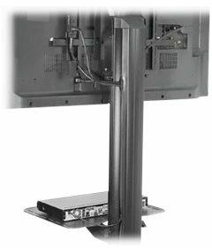 Produktbild Peerless SR560M (Universal, 75", 68.20 kg)