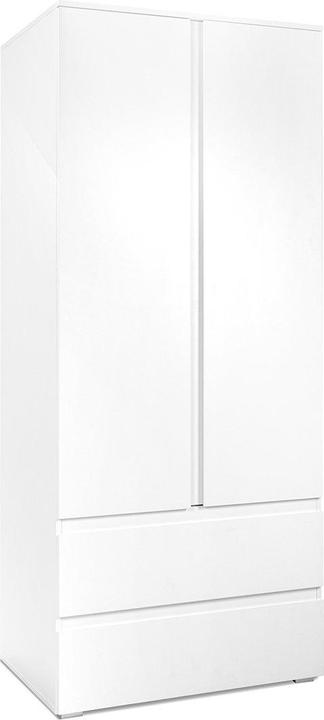 Produktbild Finori Laage (80 cm)