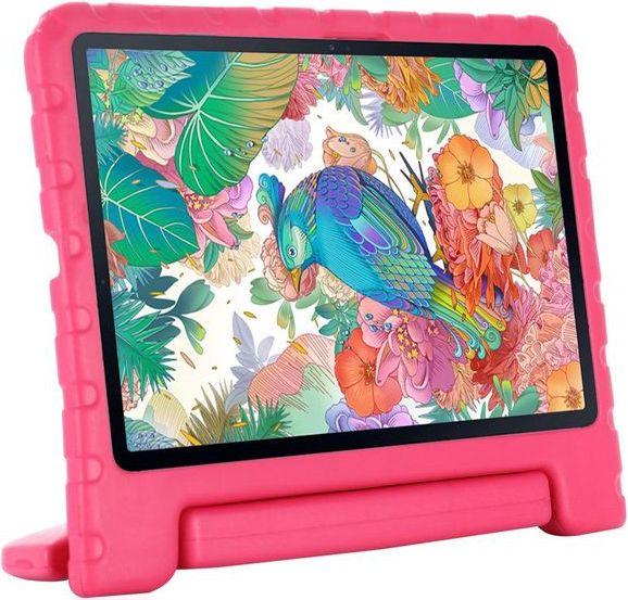Image du produit MU Style Étui en mousse EVA résistant aux chocs (Galaxy Tab S7, Galaxy Tab S8)