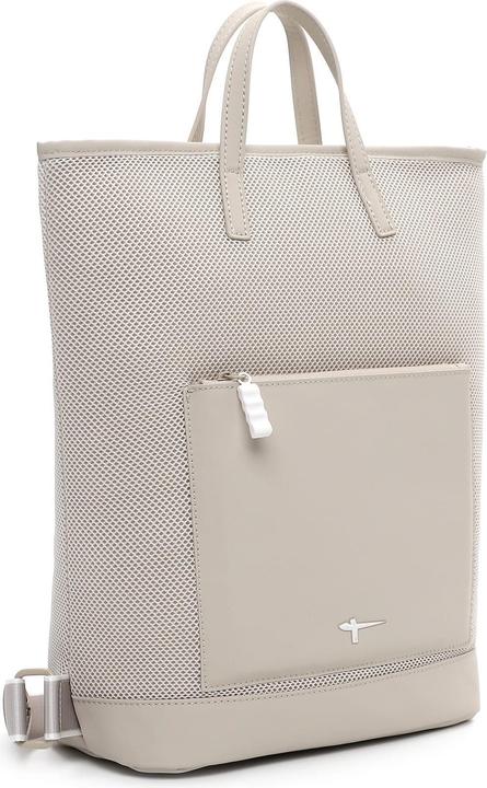Image du produit Tamaris Rucksack TAS Florentina (0.02 l)