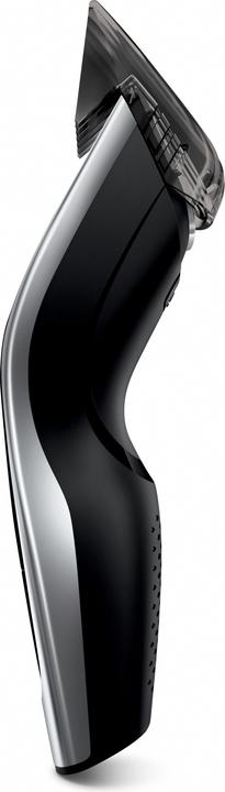 Image du produit Philips Series 9000
