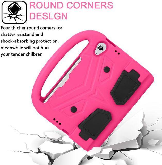Actual product image MU Style Shock resistant EVA foam cover (iPad mini 6)