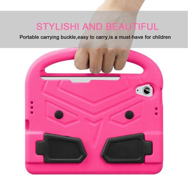 Actual product image MU Style Shock resistant EVA foam cover (iPad mini 6)