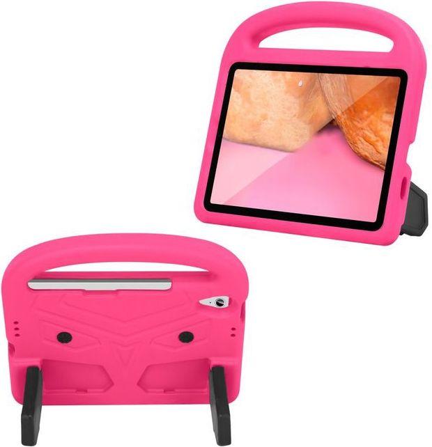 Actual product image MU Style Shock resistant EVA foam cover (iPad mini 6)