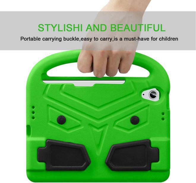 Immagine prodotto MU Style Copertura in schiuma EVA resistente agli urti (iPad mini 6)