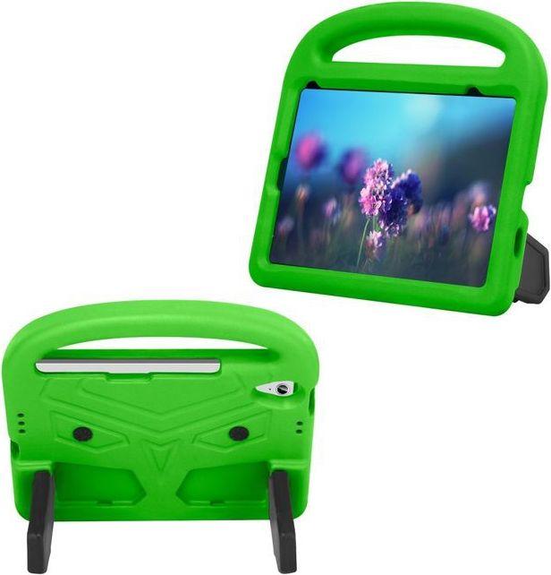 Immagine prodotto MU Style Copertura in schiuma EVA resistente agli urti (iPad mini 6)