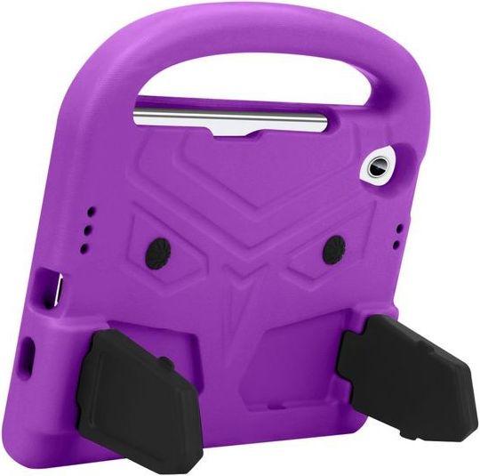 Produktbild MU Style Schockresistente EVA Schaum Hülle (iPad mini 6)