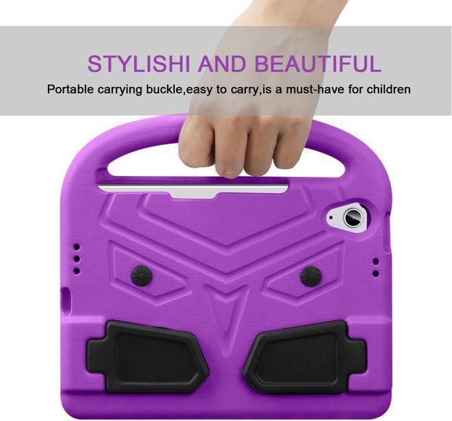 Produktbild MU Style Schockresistente EVA Schaum Hülle (iPad mini 6)
