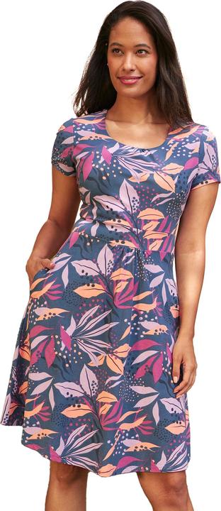 Produktbild Mountain Warehouse Orchid Kleid (42 D)