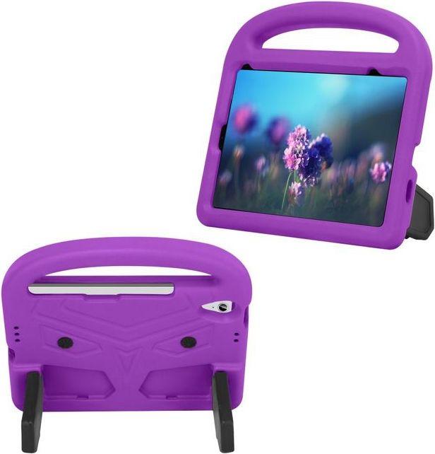 Produktbild MU Style Schockresistente EVA Schaum Hülle (iPad mini 6)