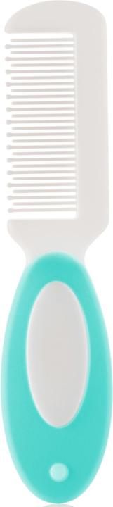 Image du produit Reer Ensemble de soins BabyCare 5 pièces