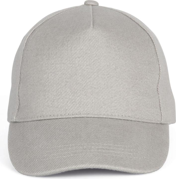 Image du produit K-up Casquette -5panneaux (Taille unique)