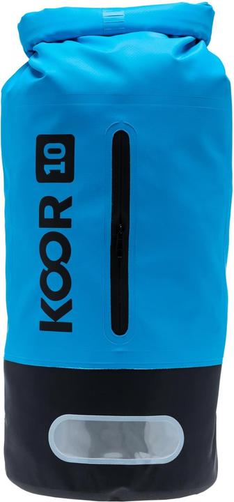 Produktbild Koor Dry Bag (10 l)