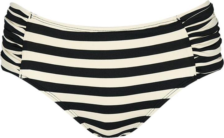 Immagine prodotto Barts Women's Yadbor Mid Waist Briefs (36)