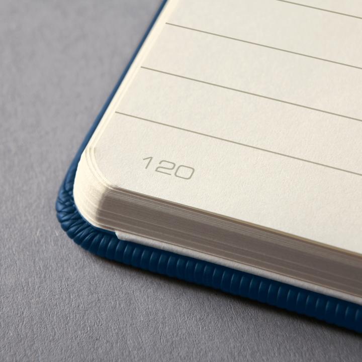 Actual product image Sigel Conceptum (A4, Lined, Hardcover)