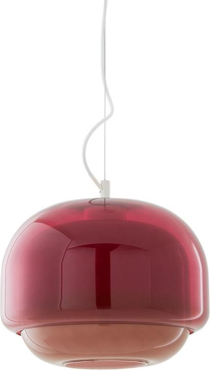 Produktbild La Redoute Interieurs Kinoko (E27)