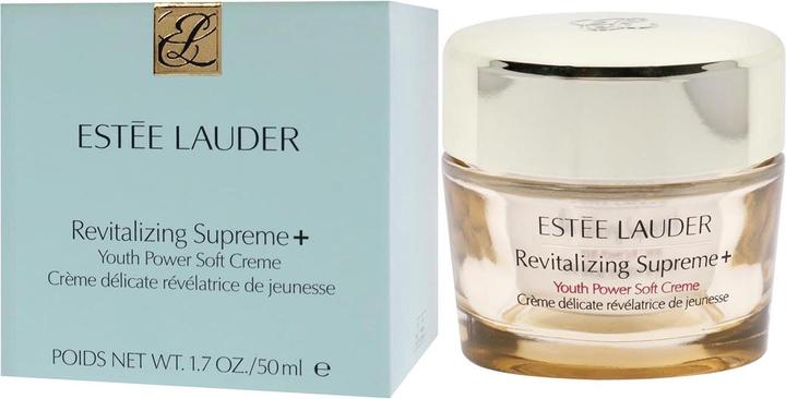 Produktbild Estée Lauder Pure Color (50 ml, 24h Creme)