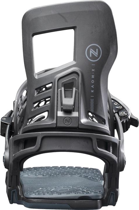 Produktbild Nidecker Kaon-X (M, L, XL)