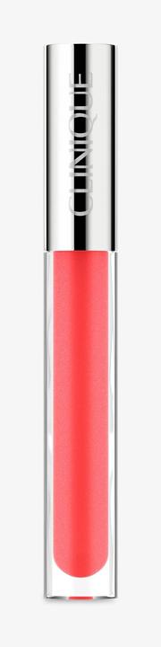Produktbild Clinique Kate Spade Crème Lipgloss Rosewater (Rosewater Pop)