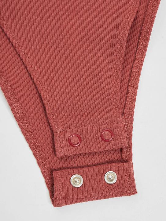 Immagine prodotto Calvin Klein Corpo in jeans - 89741 (XS)