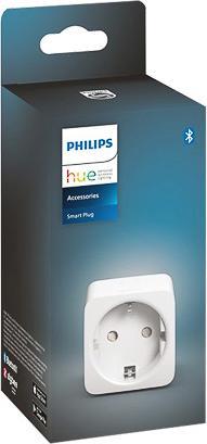 Immagine prodotto Philips Hue Smart Plug DE Stecker