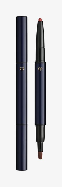 Produktbild Clé De Peau Lip Liner Pencil Nr. 04 (4 - Vivid Red)