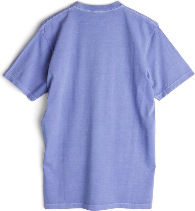 Actual product image Kavu Side Bar T (M)