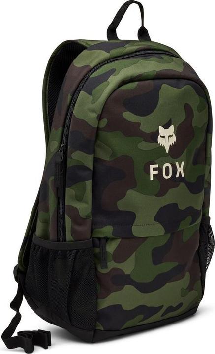 Image du produit Fox SAC 24 180 BACKPACK GRN CAM