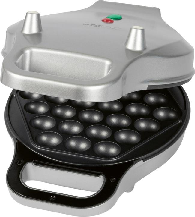 Actual product image Clatronic WA 3772