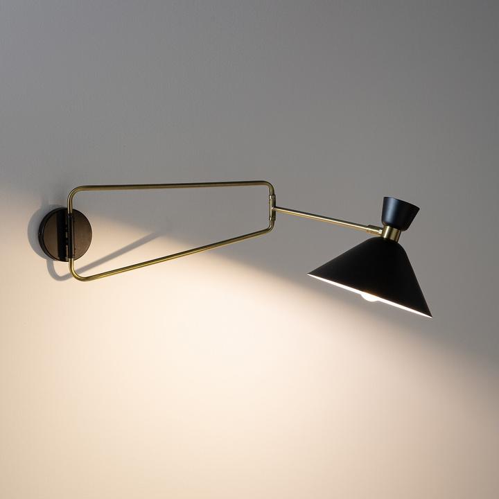 Actual product image AM.PM Zoticus