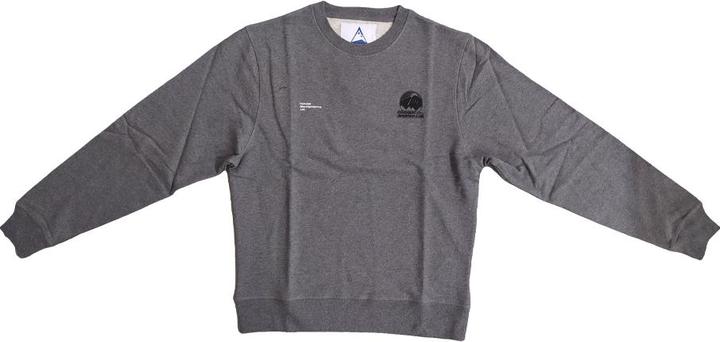 Produktbild Holubar sweatshirt colorado bf12 (M)