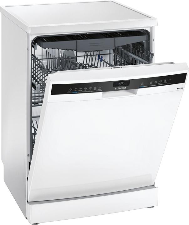 Produktbild Siemens SE23HW60CE IQ300