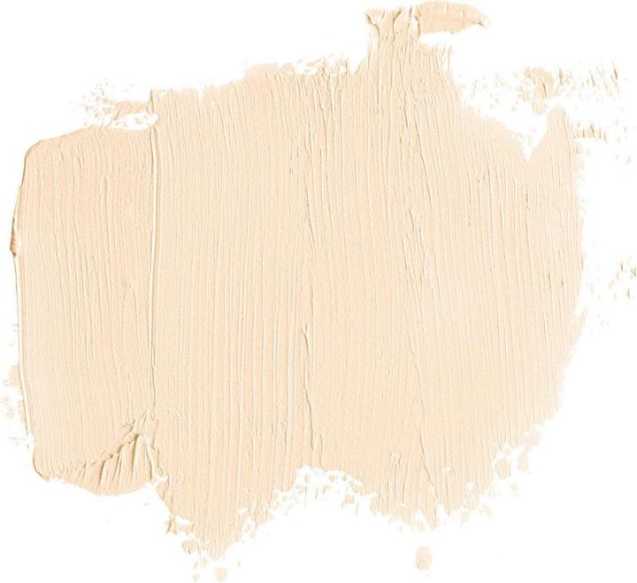 Immagine prodotto Diego dalla Palma Copertina 03 (Beige rosato)