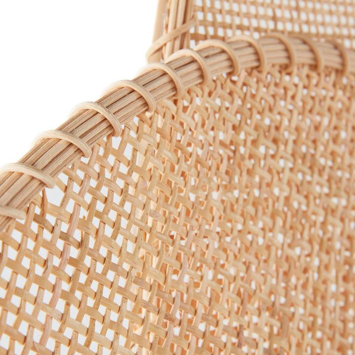 Image du produit AM.PM Canopee (E27)