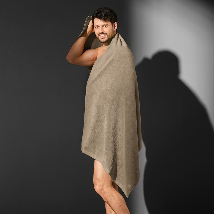 Actual product image Erwin Müller Heidenheim (100 x 150 cm)