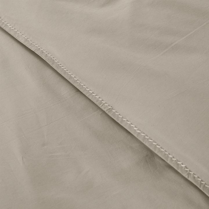 Actual product image Loberon Monthelie (Bedding set, 135 x 200 cm)