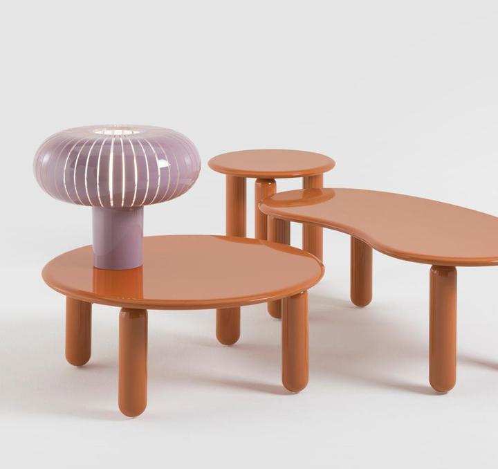 Produktbild Kartell Teresa (E27)