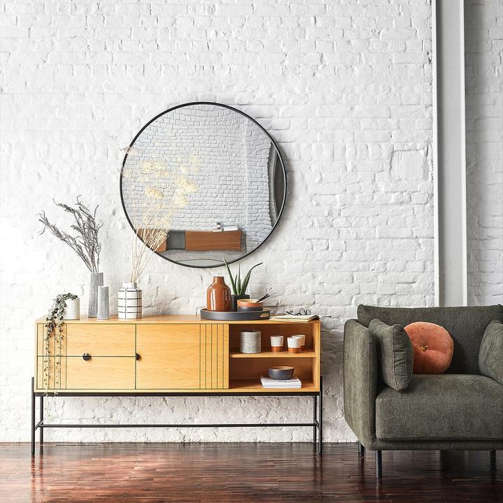 Immagine prodotto La Redoute Interieurs Iodus (Ø 120 cm)