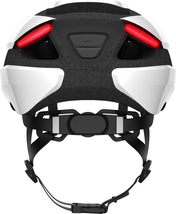 Actual product image Lumos Ultra MIPS (61 - 65 cm)