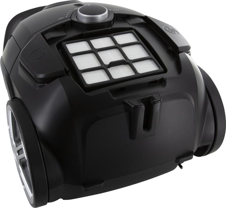 Actual product image Inventum ST307ZZA