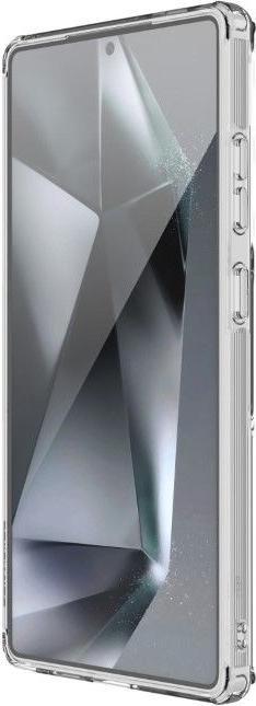 Immagine prodotto Tactical Nature Pro Series Softcase Hülle (Samsung Galaxy S25 Ultra)