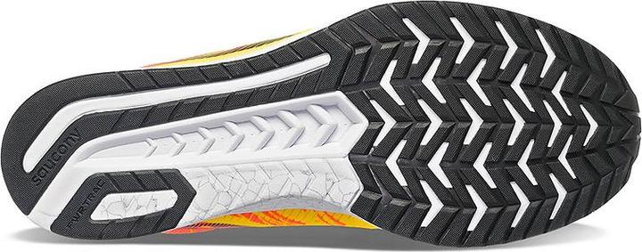 Image du produit Saucony Fastwitch 9 (39)