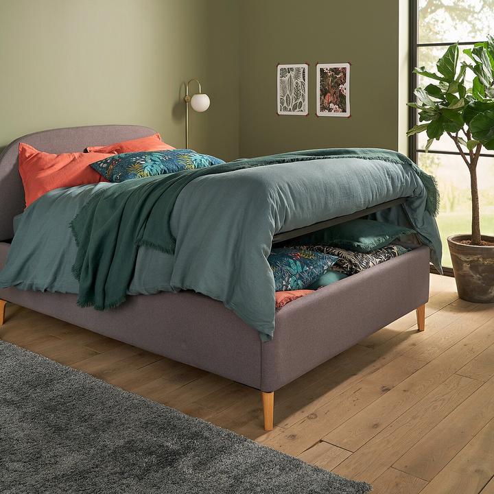 Immagine prodotto La Redoute Interieurs Linot (Copricuscino, 85 x 185 cm)