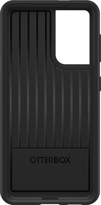 Produktbild OtterBox Symmetry