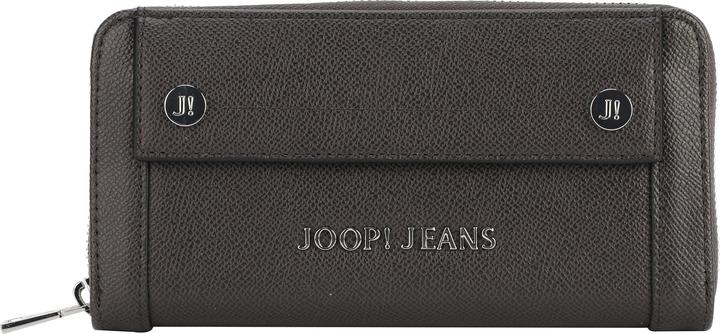 Joop! cornice melete purse lh10z