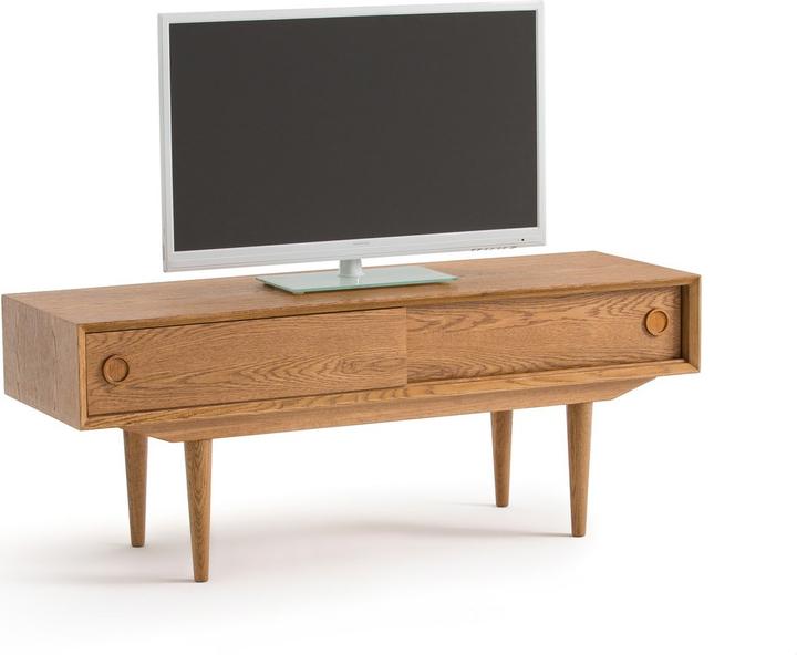 Produktbild La Redoute Interieurs Quilda (120 x 40 x 47 cm)