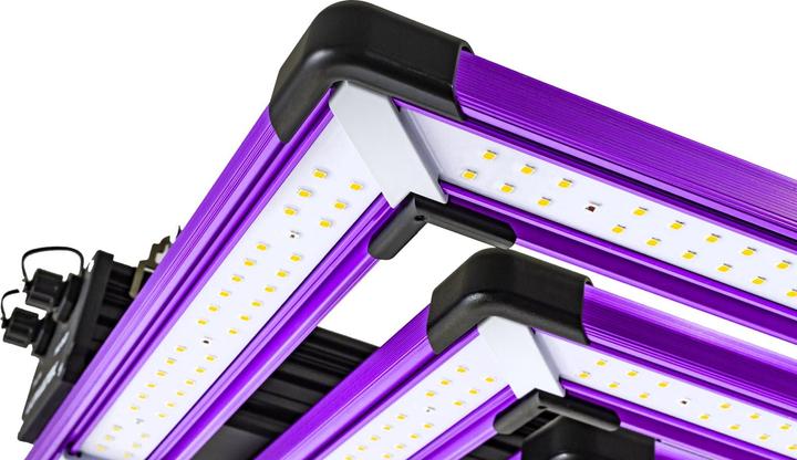 Immagine prodotto Lumatek ATS LED 300 W Pro Range 2,7 µmol/J (LED, 240 V)