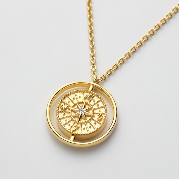 Image du produit Paul Hewitt PH-JE-2197 (Argent Sterling)