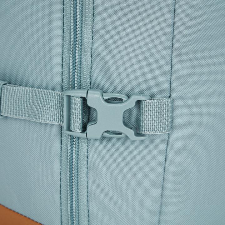 Actual product image Pacsafe Go Carry-On Backpack 44L (44 l)